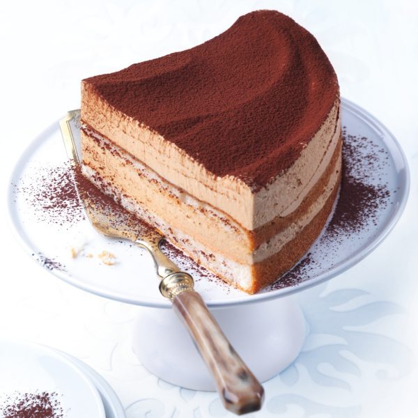 Recipe1_Tiramisu Recipe1_Tiramisu