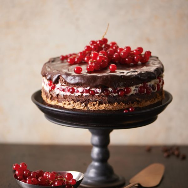 Recipe2_Moist Mocha Chocolate Cake Recipe2_Moist Mocha Chocolate Cake