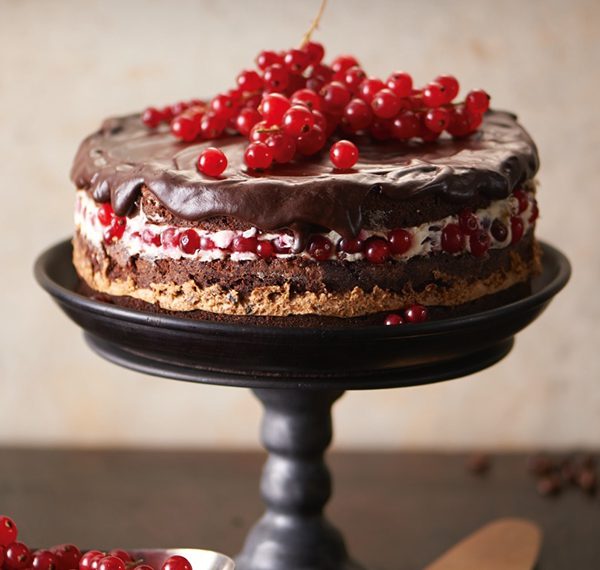Recipe_2