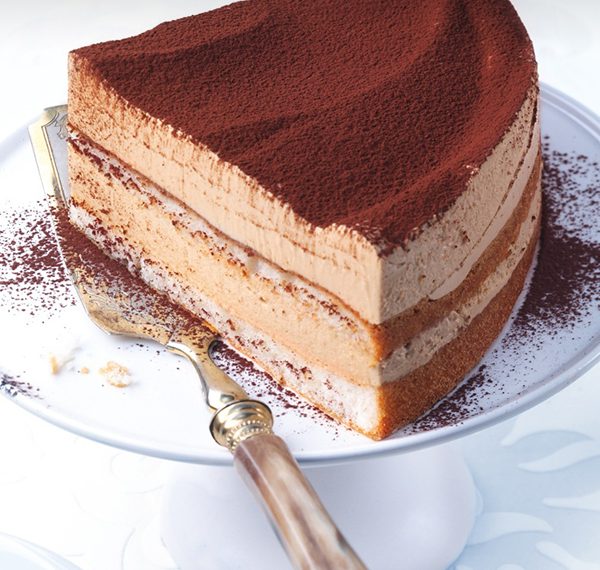 Recipe_3