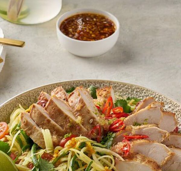 Recipe_4