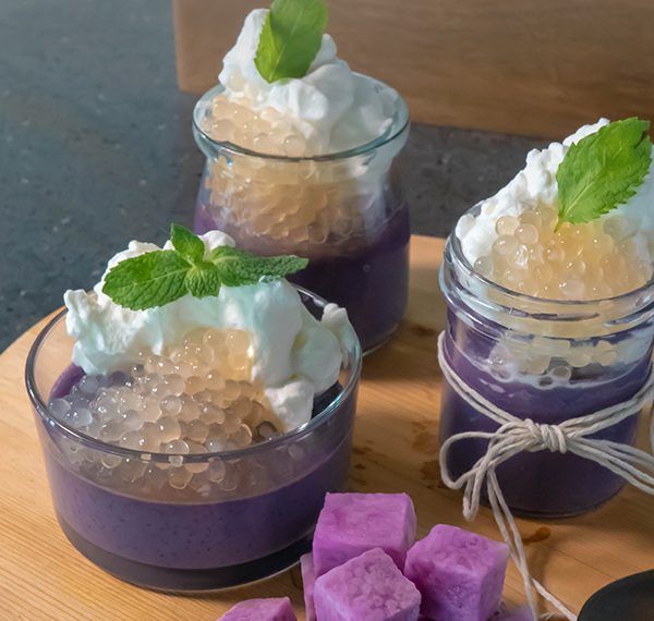 Recipe 10