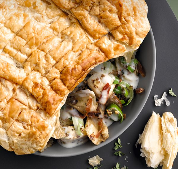 Recipe 9
