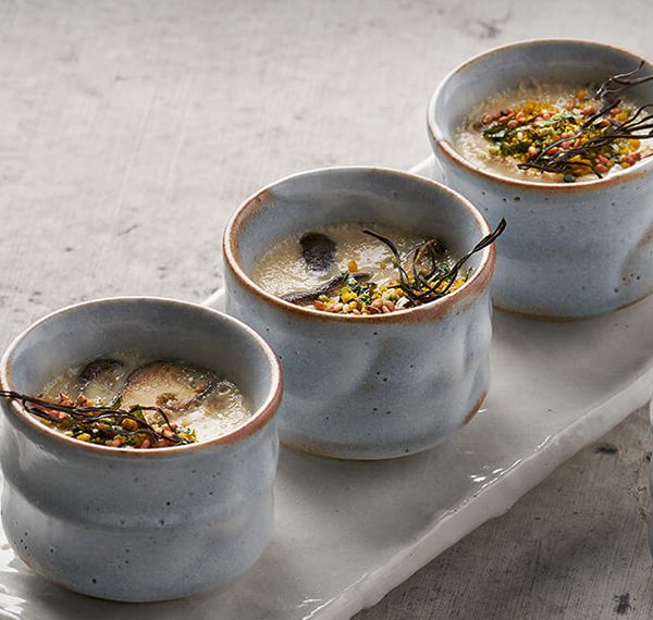 Recipe 12