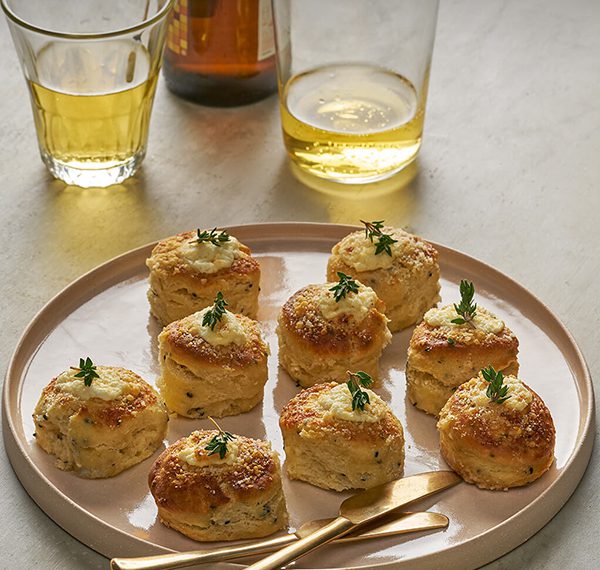 Recipe 13