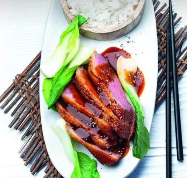 Recipe 15