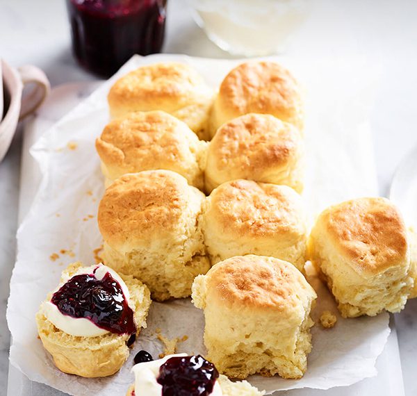 Recipe 18