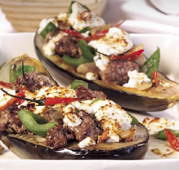 Recipe 19