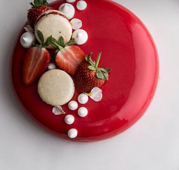 Recipe 20