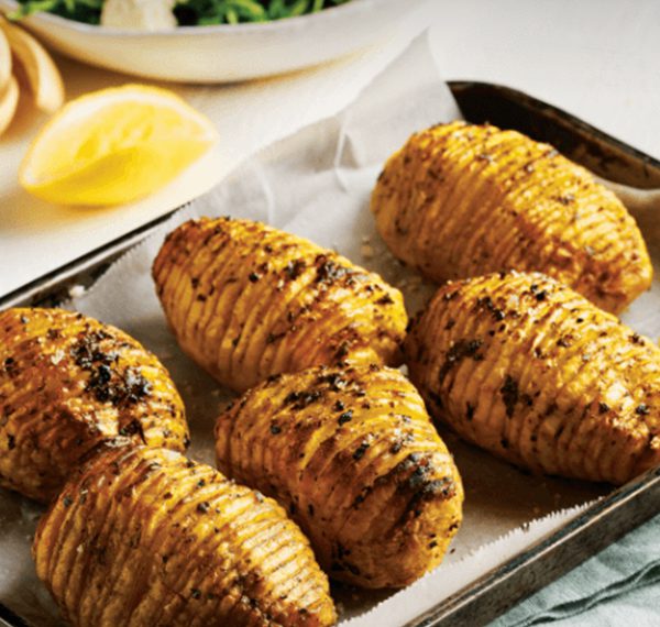Recipe 24