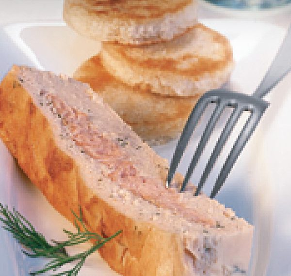 Recipe 27