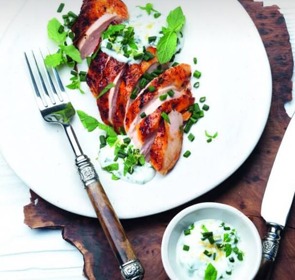 Recipe 31