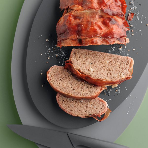 Meat Loaf Meat Loaf