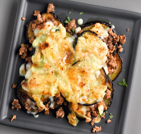Recipe 22