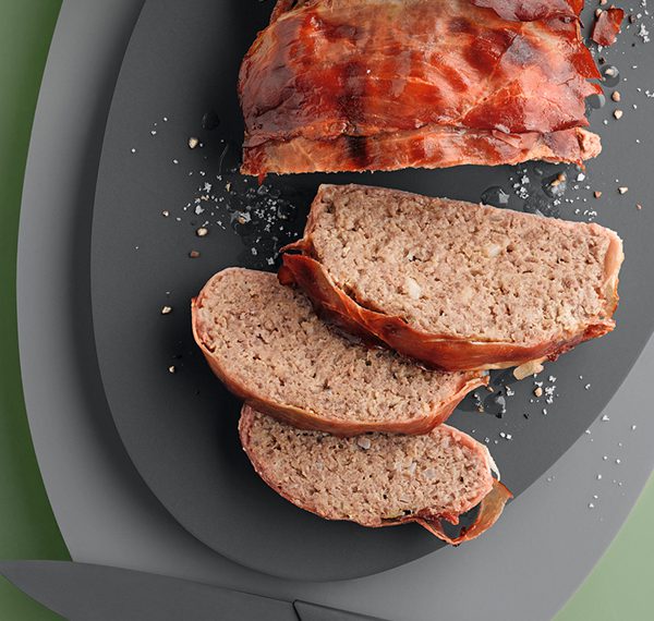 Recipe 23