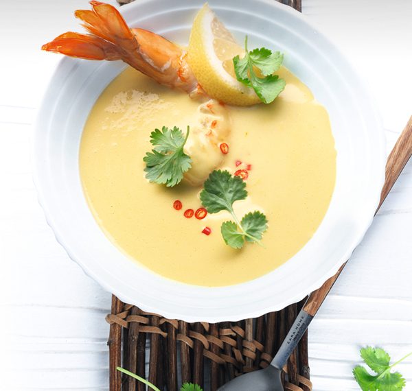 Recipe 25