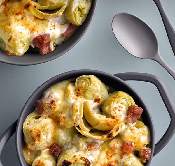 Recipe 30