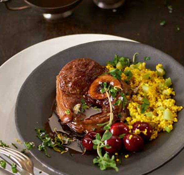 Recipe 35