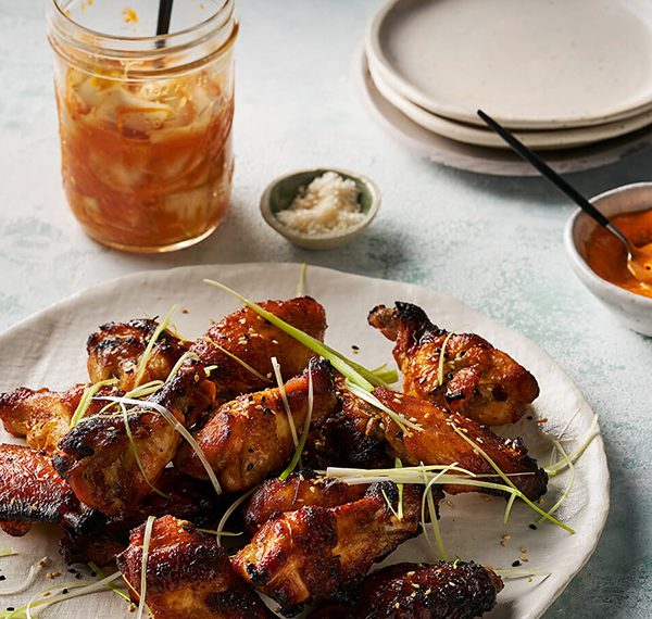 Recipe 36