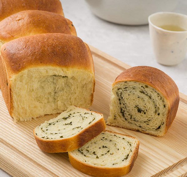 Recipe 37