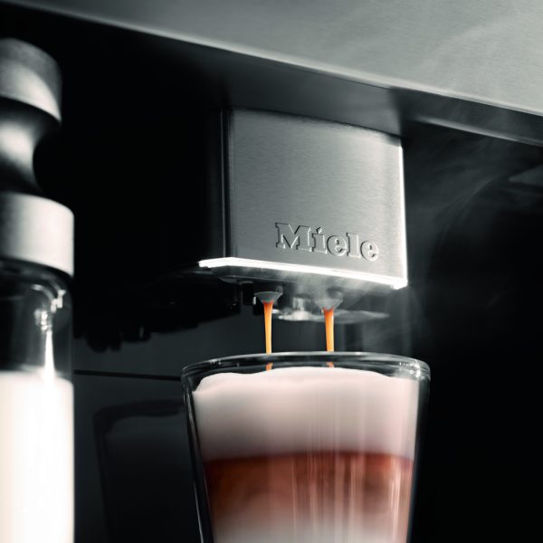 CupSensor CupSensor